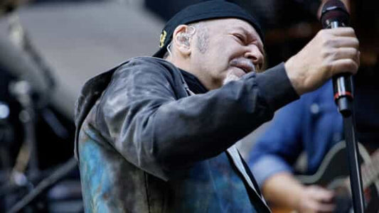 Vasco Rossi sorprende i fan: “Nel tour 2026 ci sarà un pezzo che non vi aspettate